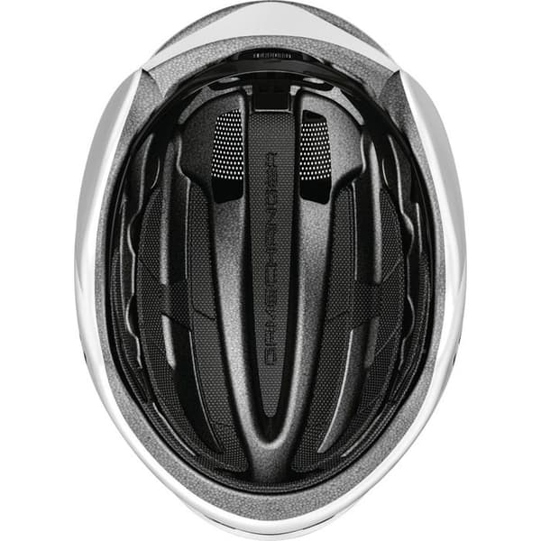 Abus GameChanger 2.0 hjelm