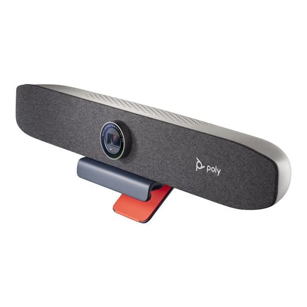 Plantronics Poly Vægmontering Studio R30