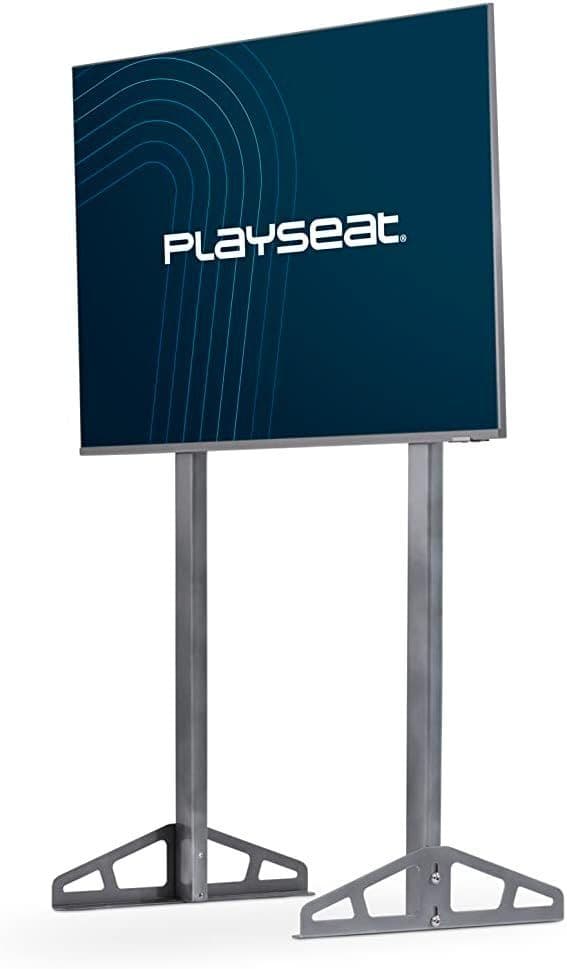 Stöd TV - PLAYSEAT - Stand Pro - Grå