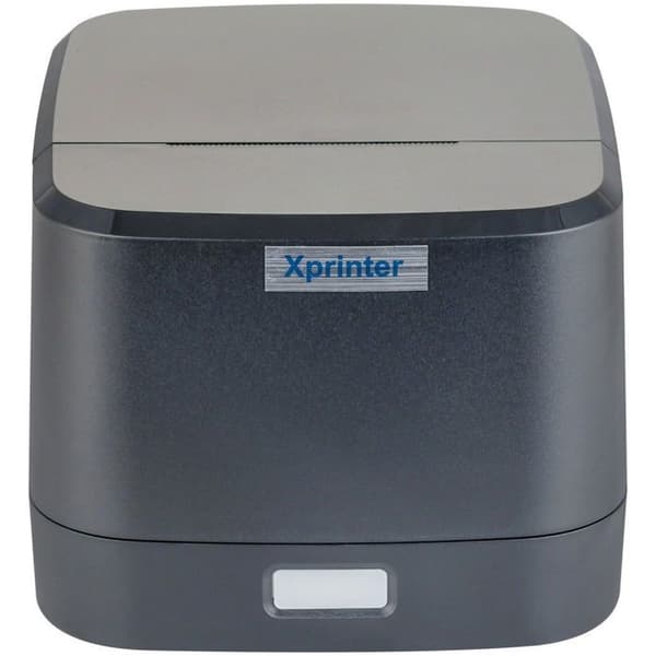 Xprinter XP58-IIN USB