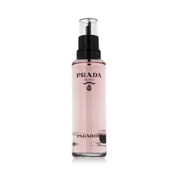 Prada Paradoxe Eau de Parfum (Kvinna) - påfyllning 100 ml