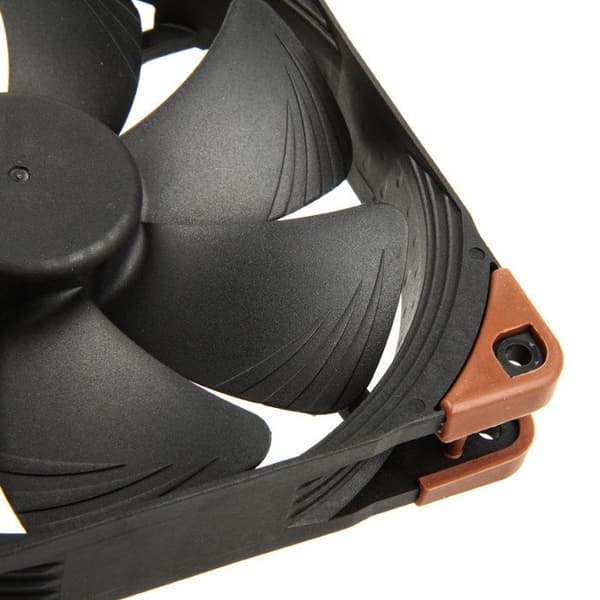 Noctua blæser NF-A14 lPPC 3000 PWM