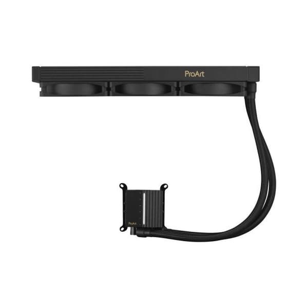 ASUS Navn: ProArt LC 360
