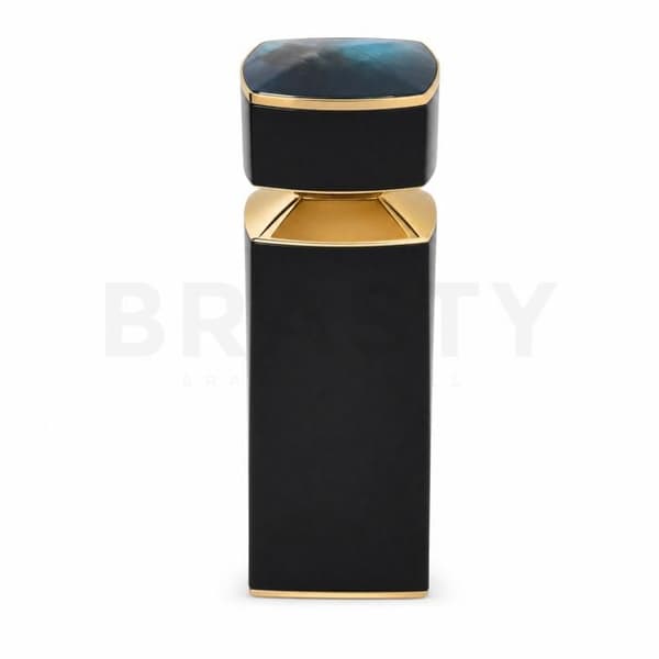 Bvlgari Le Gemme Orom eau de parfum til mænd 100 ml