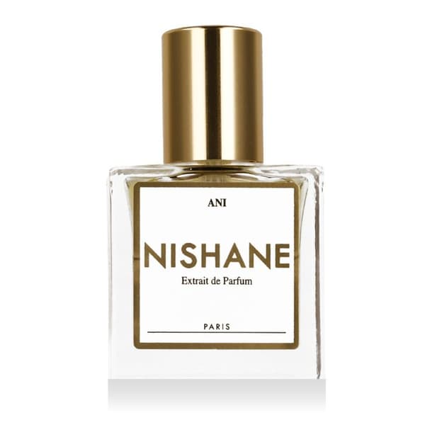 Nishane Ani Extrait de Parfum (Unisex) 15 ml