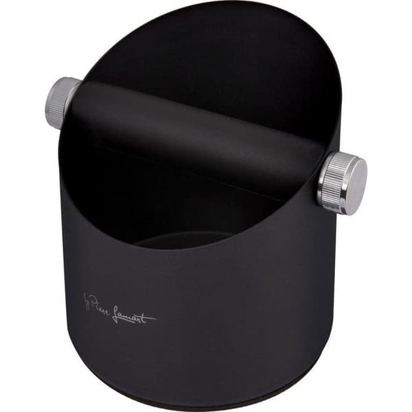 LAMART LT7079 Kaffekrok