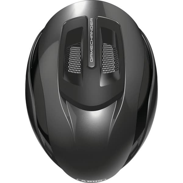 Abus GameChanger 2.0 hjelm