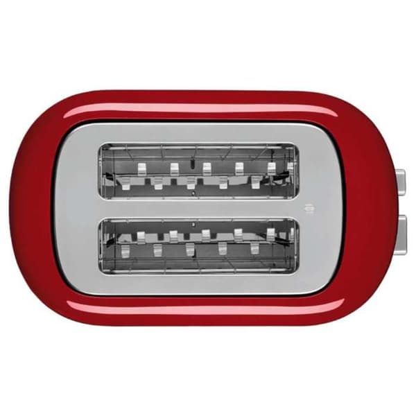 KITCHENAID Brödrost 5KMT2109EER