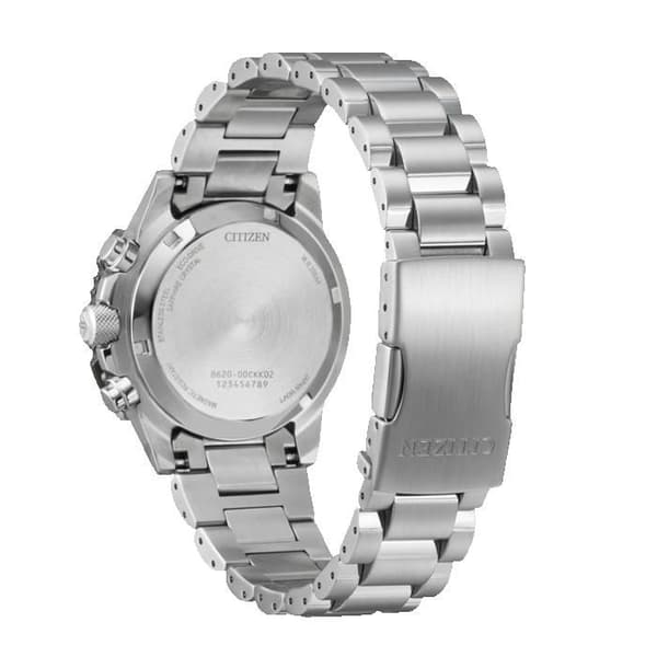 Citizen Ur - Mænd - CA4664-60E