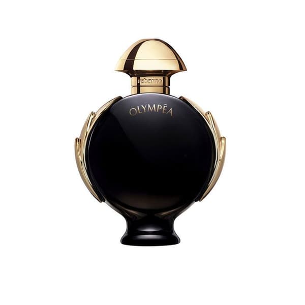 OLYMPÉA PARFUM edp damp 50 ml