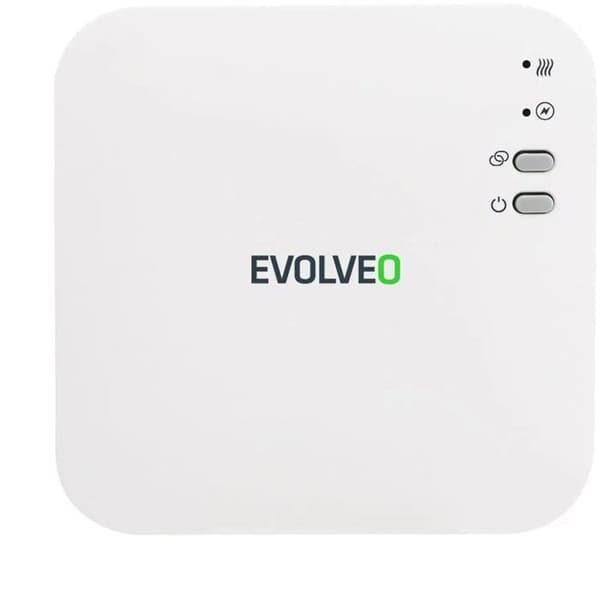 EVOLVEO Thermal