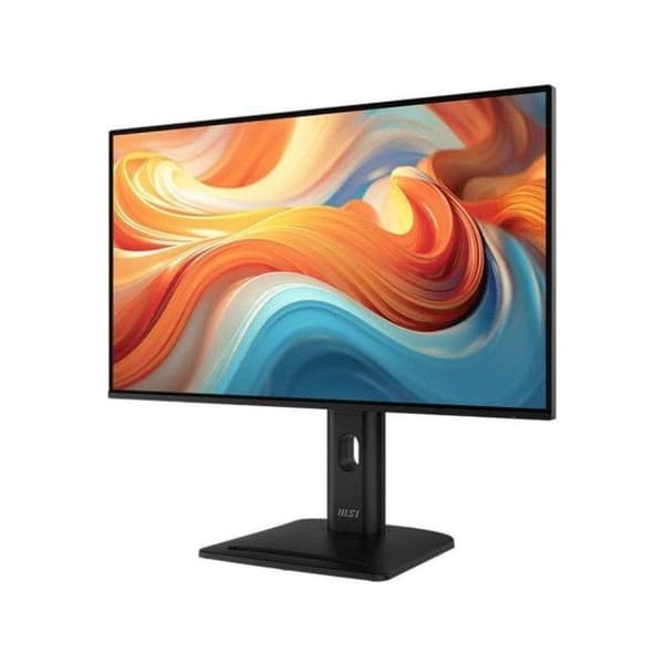 MSI PRO MP275PG E14