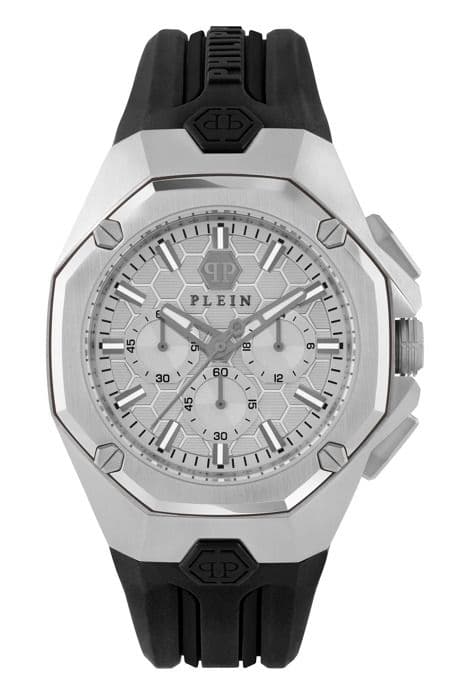 Philipp Plein Ur - Mænd - PWTBA0123