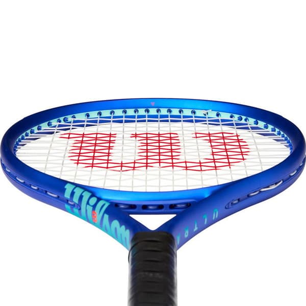Børnetennisracket Wilson Ultra 26 V5