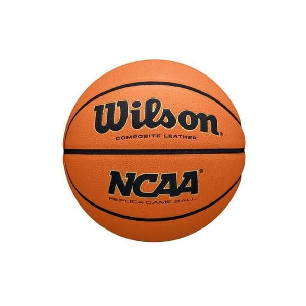 Replika boll Wilson - orange