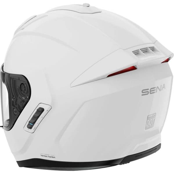SENA HJELM PHANTOM 60S