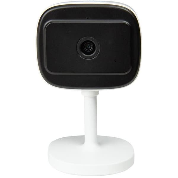 Xtend Home BI100