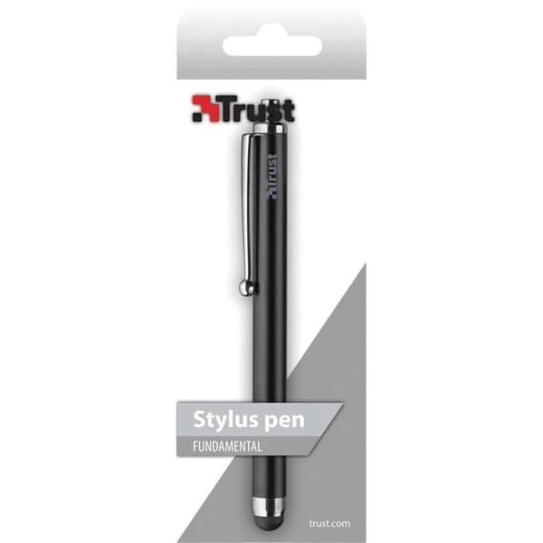 TRUST Stylus - Sort