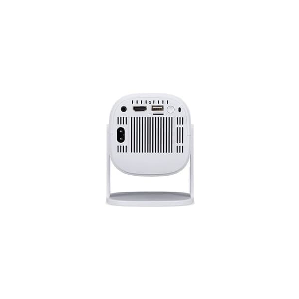 ACER Aopen QH15s
