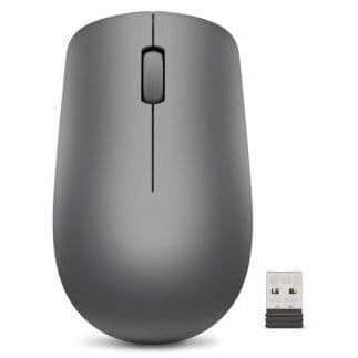 LENOVO - 530 MusGraphite Mus