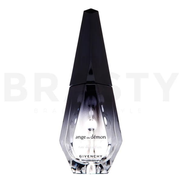 Givenchy Ange ou Démon eau de parfum för kvinnor 30 ml