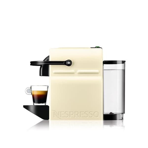 DeLonghi EN80CW kaffebryggare