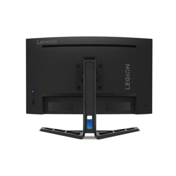 LENOVO 27" LED