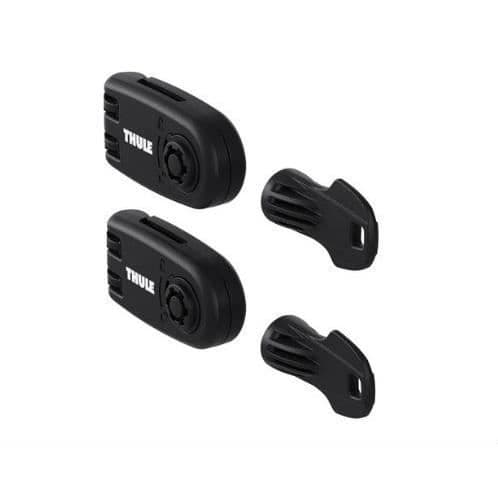 Thule Tyveribeskyttelsessæt 986 - THULE