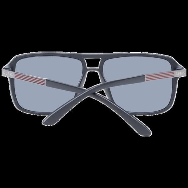 Guess® GF5085 02A 58 Solglasögon