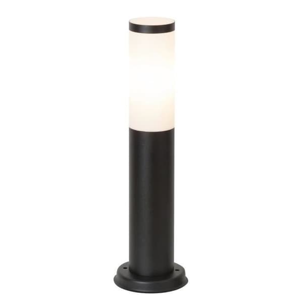 Utomhuslampor Rabalux Black Torch