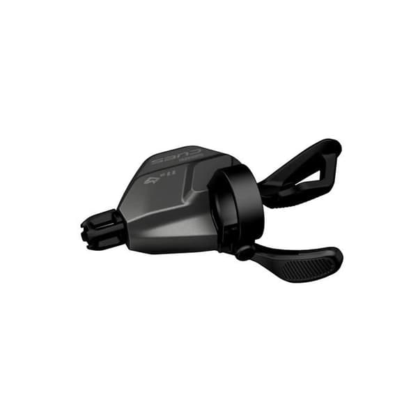 Shimano SLU800011RSET skiftegreb