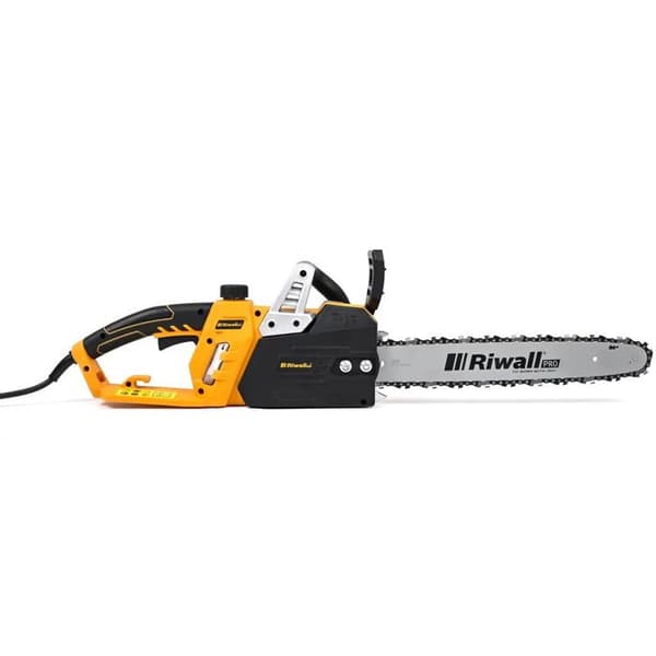 RIWALL PRO Elektrisk kædesav RECS 2440e