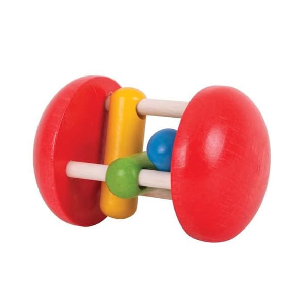 Bigjigs Rainbow Roll (4)