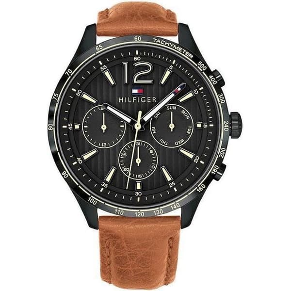 Ur - Tommy Hilfiger - 1791470