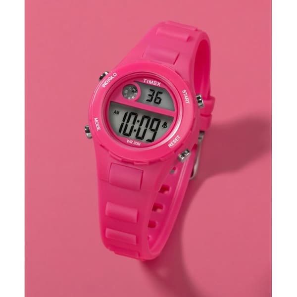 Timex Ur - Piger - TW2W92500
