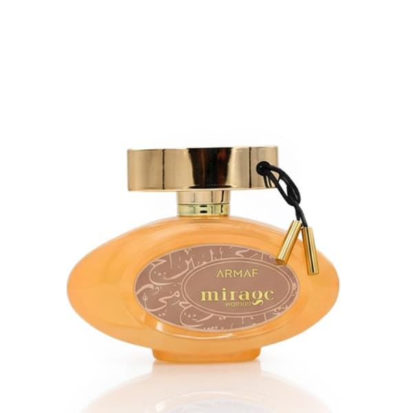 Armaf Mirage Woman Eau de Parfum (Kvinde) 100 ml