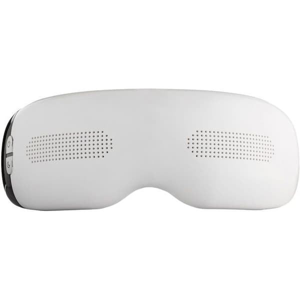 Medivon Horizon Lynx