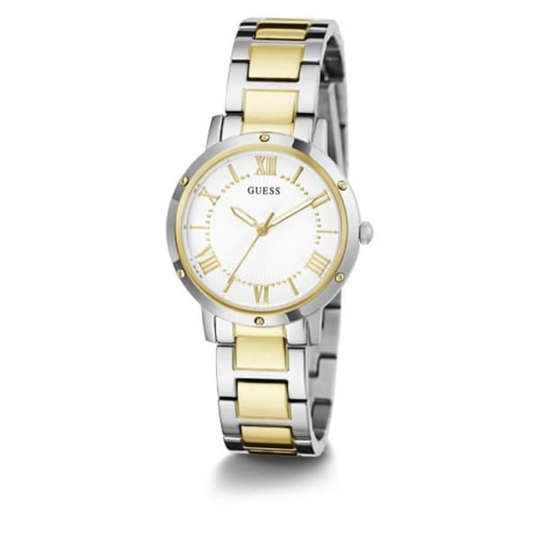 Ure - GUESS - GW0404L2