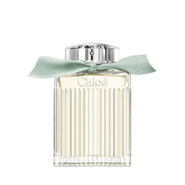 Dameparfume Chloé 3616302038367 Transparent