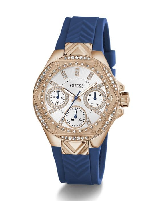 Guess klocka - Kvinnor - GW0774L3