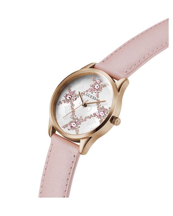 Guess klocka - Kvinnor - GW0837L2