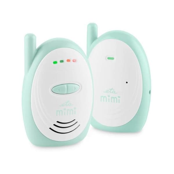 ETA Mimi 8306