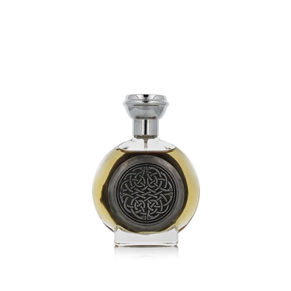 Boadicea den Sejrende Komplekse Eau de Parfum (Unisex) 100 ml