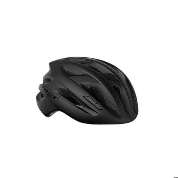 Casque Met Idolo