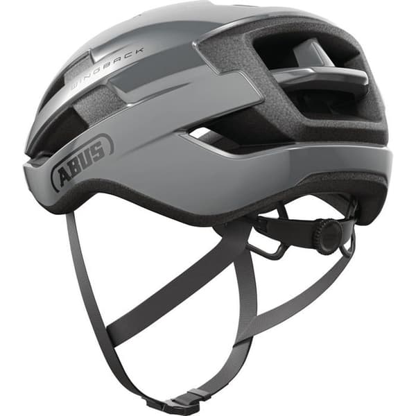 Casque Abus WingBack