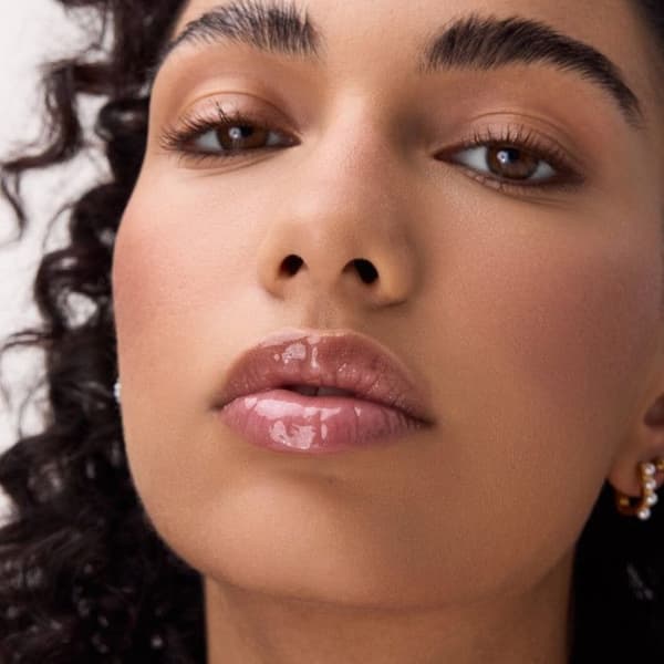Catrice - Aura Drop Lip Elixir - Läppolja