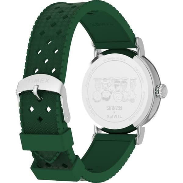 Timex Klocka - Herr - TW2W78900