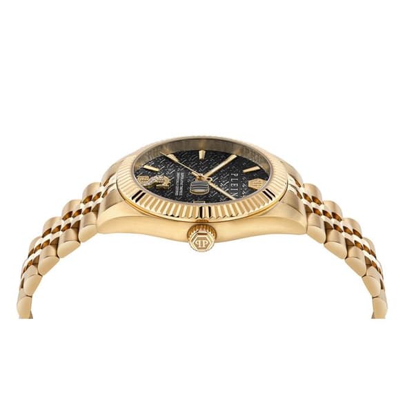 Philipp Plein Ur - Mænd - PWMFA1025