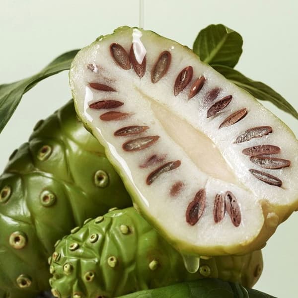 PURITO Clear Code Superfruit Serum 30 ml