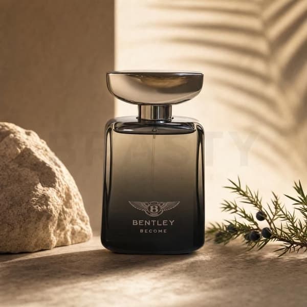 Bentley Become eau de parfum för män 60 ml